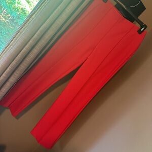 Ella Rafaella Dress Pants